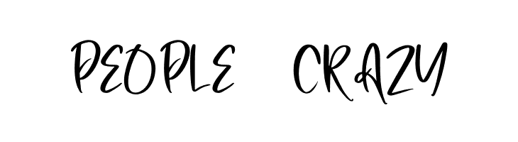 Abelisa  Free Fonts Download