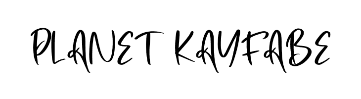 Abelisa  Free Fonts Download