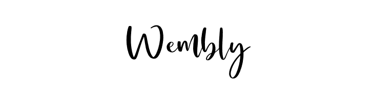 Abelisa  Free Fonts Download