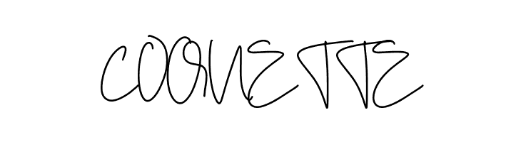 Mistice  Free Fonts Download