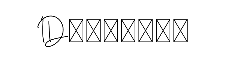 Mistice  Free Fonts Download