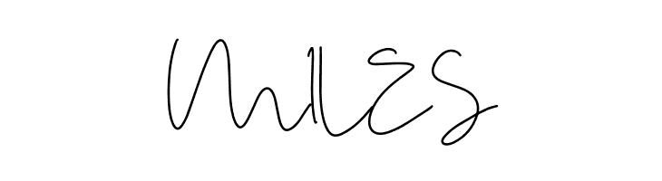 Mistice  Free Fonts Download