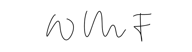 Mistice  Free Fonts Download