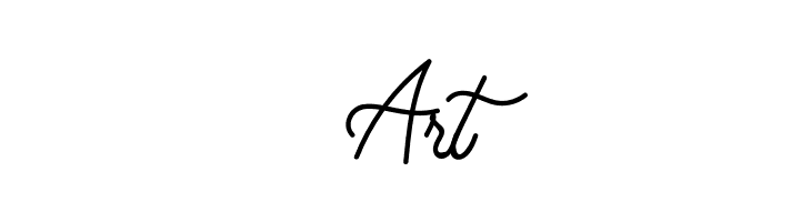 Brithasdine Free  Free Fonts Download