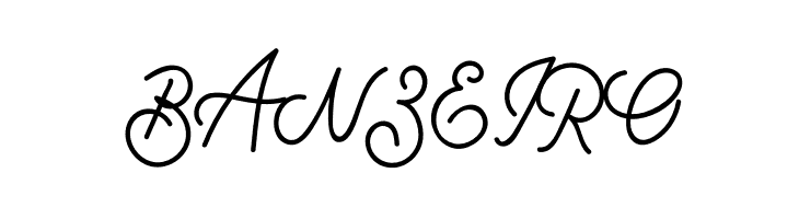 Brithasdine Free  Free Fonts Download