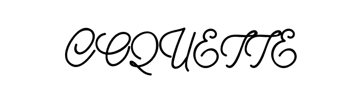 Brithasdine Free  Free Fonts Download