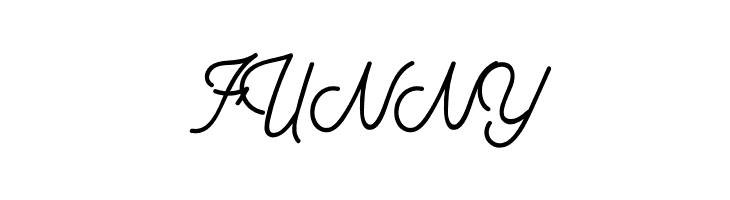 Brithasdine Free  Free Fonts Download