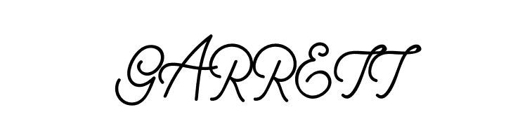 Brithasdine Free  Free Fonts Download