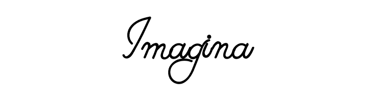 Brithasdine Free  Free Fonts Download