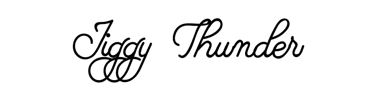 Brithasdine Free  Free Fonts Download