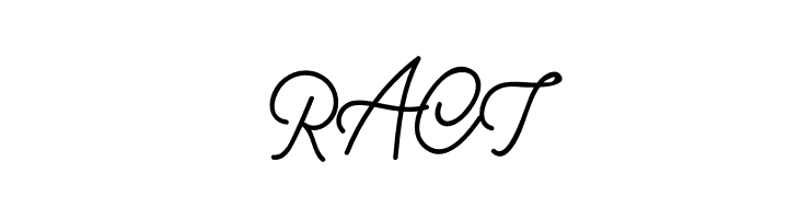 Brithasdine Free  Free Fonts Download
