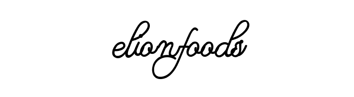 Brithasdine Free  Free Fonts Download