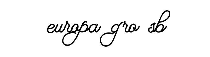 Brithasdine Free  Free Fonts Download