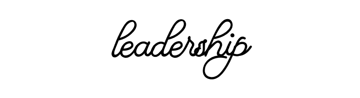 Brithasdine Free  Free Fonts Download