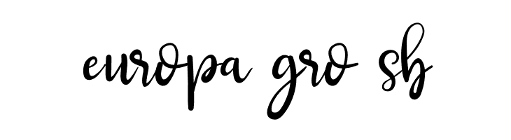 Suci Marwati  Free Fonts Download