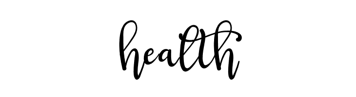 Suci Marwati  Free Fonts Download