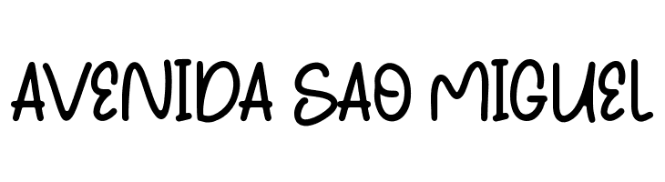 Be Smile  Free Fonts Download