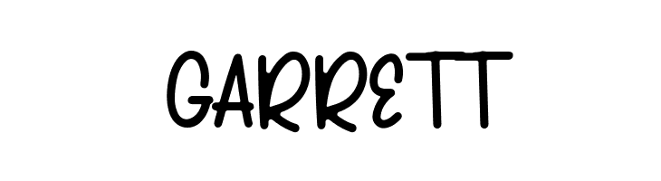 Be Smile  Free Fonts Download