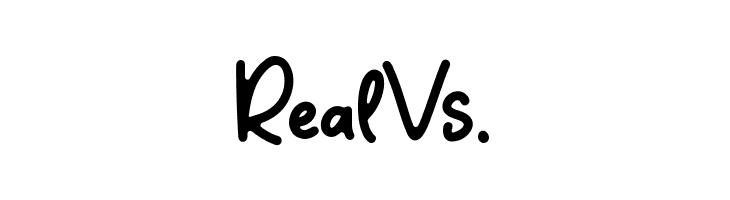 Be Smile  Free Fonts Download