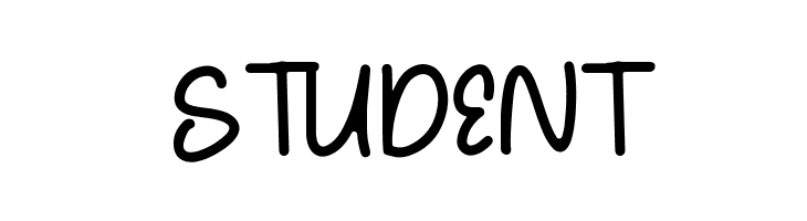 Be Smile  Free Fonts Download