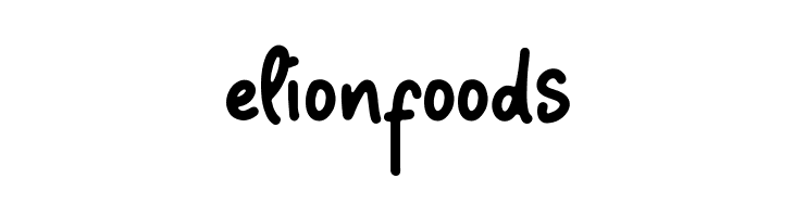 Be Smile  Free Fonts Download