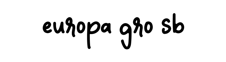 Be Smile  Free Fonts Download