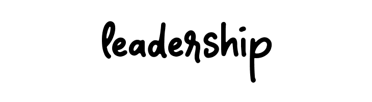 Be Smile  Free Fonts Download