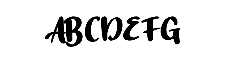 Amilo  Free Fonts Download