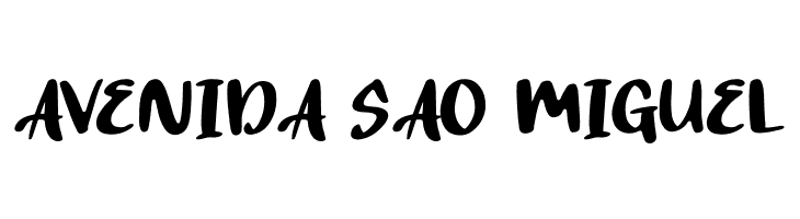 Amilo  Free Fonts Download