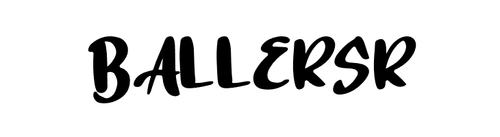 Amilo  Free Fonts Download