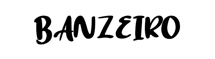 Amilo  Free Fonts Download