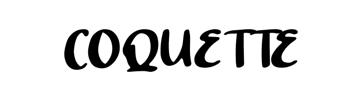 Amilo  Free Fonts Download