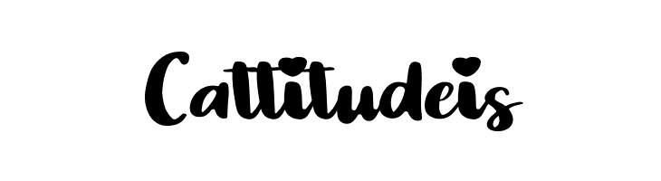 Amilo  Free Fonts Download