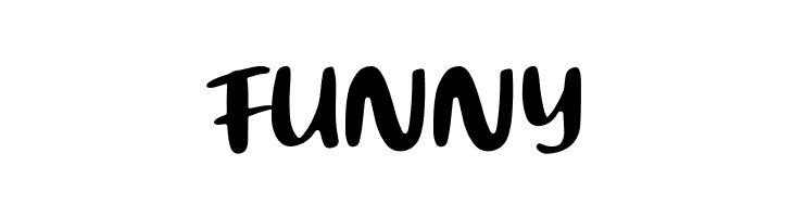 Amilo  Free Fonts Download