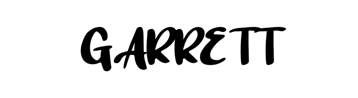 Amilo  Free Fonts Download