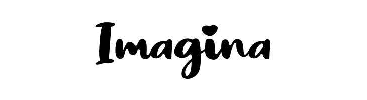 Amilo  Free Fonts Download