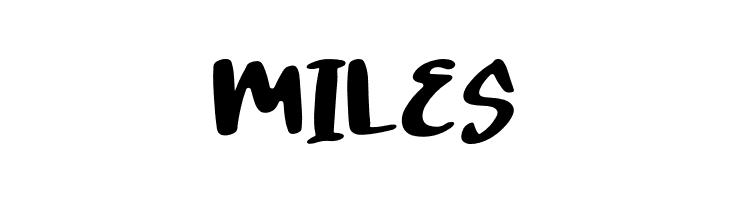 Amilo  Free Fonts Download