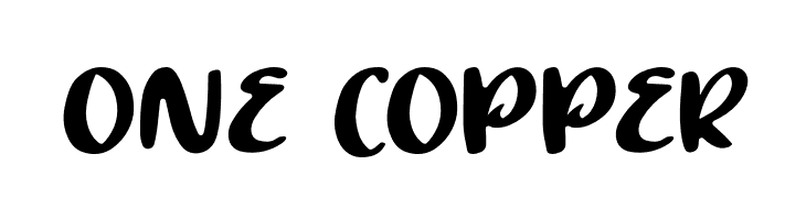 Amilo  Free Fonts Download