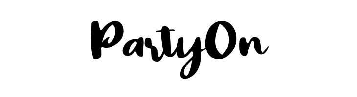 Amilo  Free Fonts Download