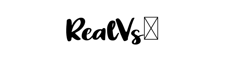 Amilo  Free Fonts Download