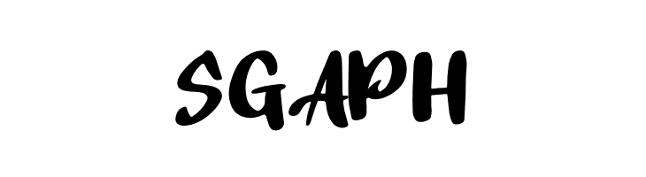 Amilo  Free Fonts Download