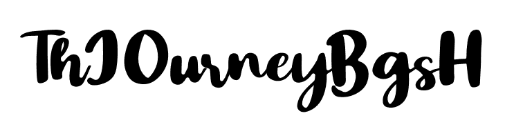 Amilo  Free Fonts Download