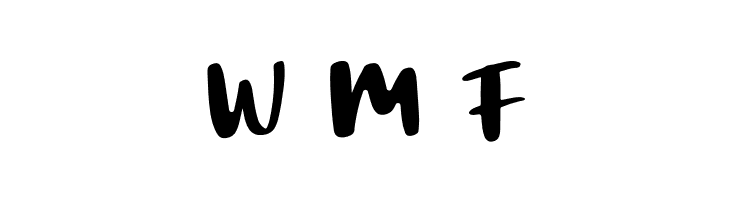 Amilo  Free Fonts Download
