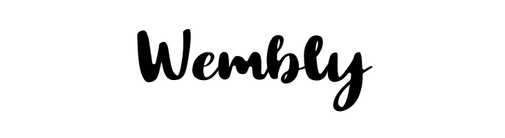 Amilo  Free Fonts Download