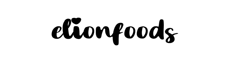 Amilo  Free Fonts Download