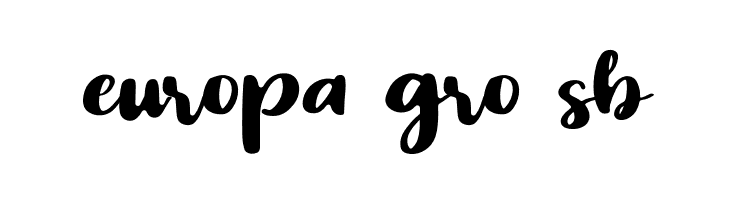 Amilo  Free Fonts Download