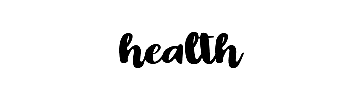 Amilo  Free Fonts Download