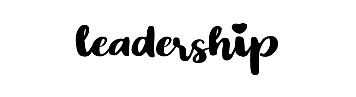 Amilo  Free Fonts Download