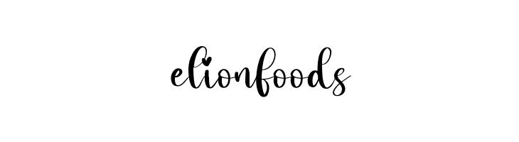 Chintya  Free Fonts Download