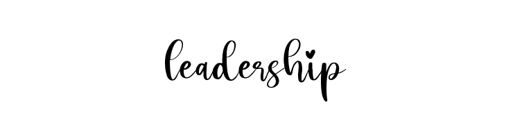 Chintya  Free Fonts Download